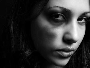 Violenza sulle donne