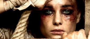 Violenza sulle donne