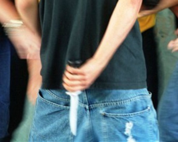 Aggressione razzista a Roma