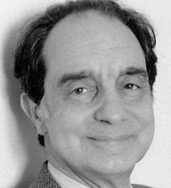 Italo Calvino