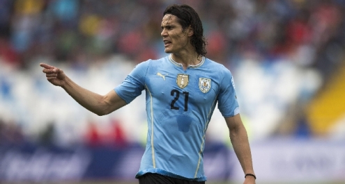 Cavani