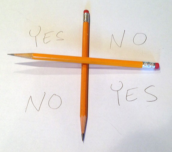 Charlie Challenge 1