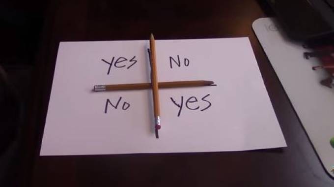 Charlie Challenge 2