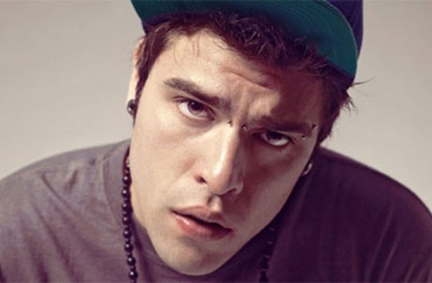 Fedez 1