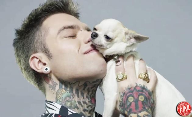 Fedez 2