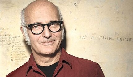 Ludovico Einaudi