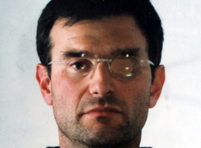 Massimo Carminati