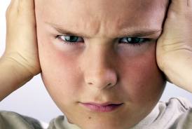 La nostra voce è diversa 2