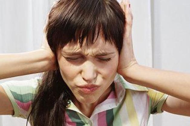 La nostra voce è diversa 3