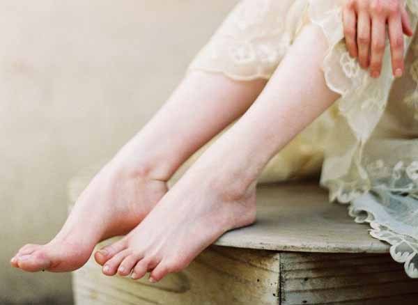 5. Previene malattie