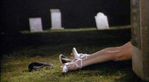 Sesso in luoghi pubblici 5