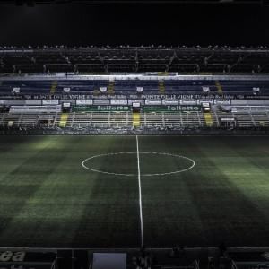 Stadio Parma