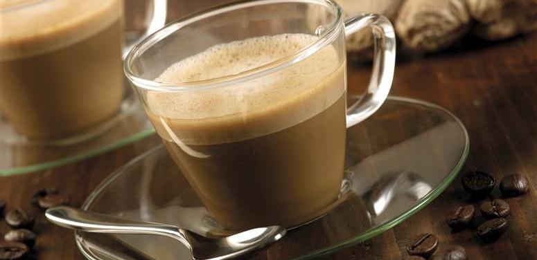 caffè al ginseng contro l'impotenza