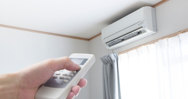 Tassa sui condizionatori: tra realtà ed allarmismo