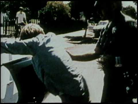 Esperimento Carceriario di Stanford