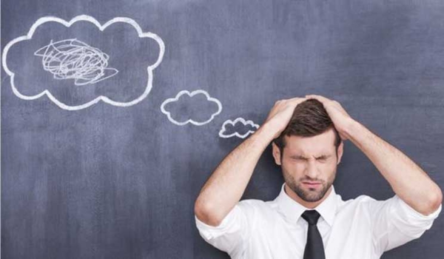 Il movimento oculare e la memoria