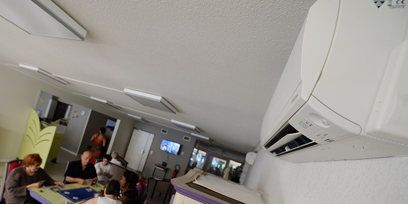 Tassa sui condizionatori: tra realtà ed allarmismo