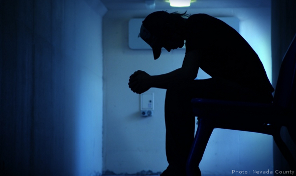 Omicidio all'autostazione