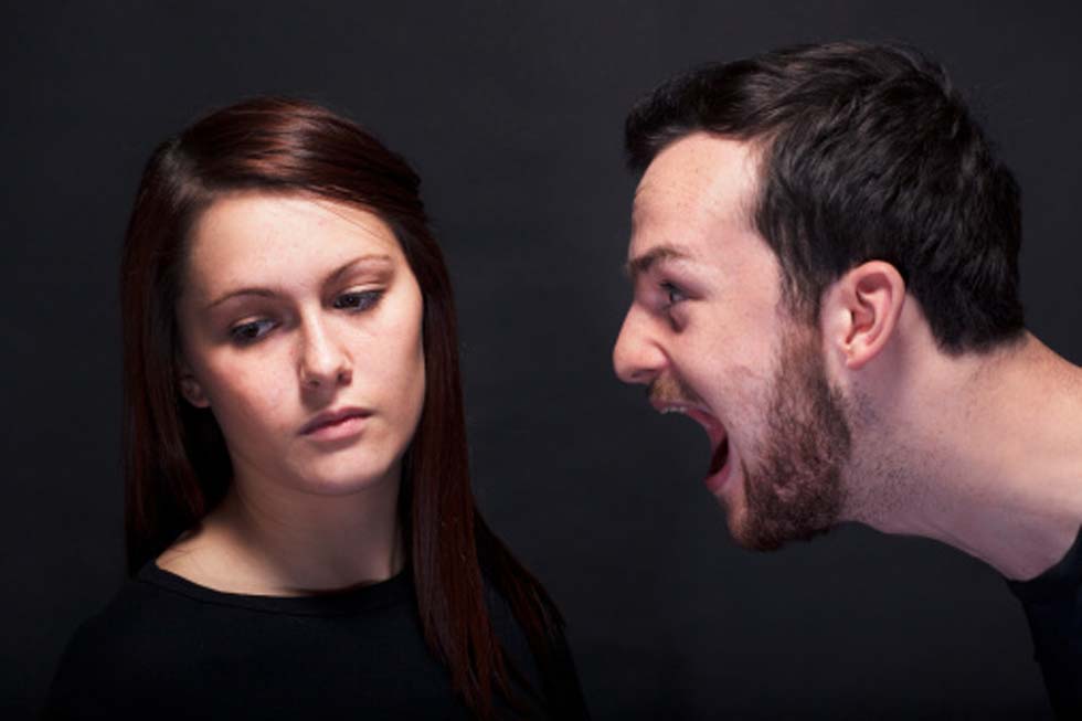 Violenze tra giovanissimi: la scienza spiega perché accade