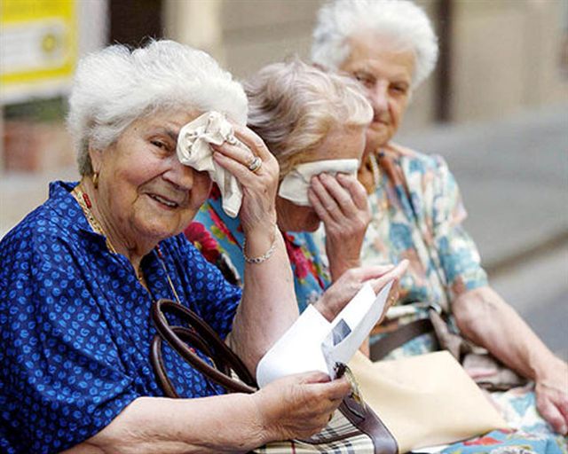 Trenitalia: disagi estivi per i passeggeri
