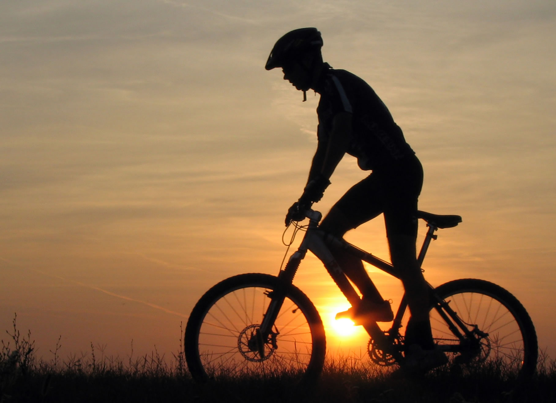 Attività fisica - 2