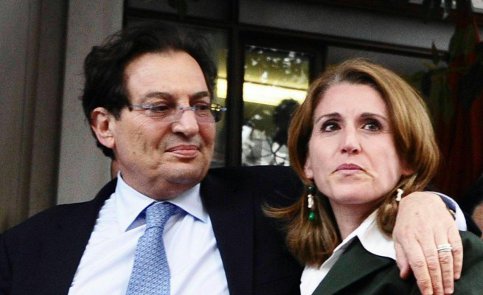 Crocetta e Borsellino - 2