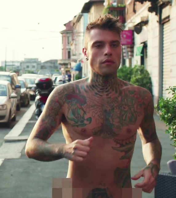 Fedez