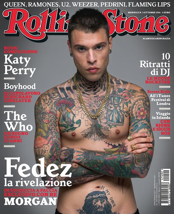 Fedez3