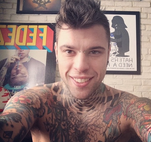 Fedez4