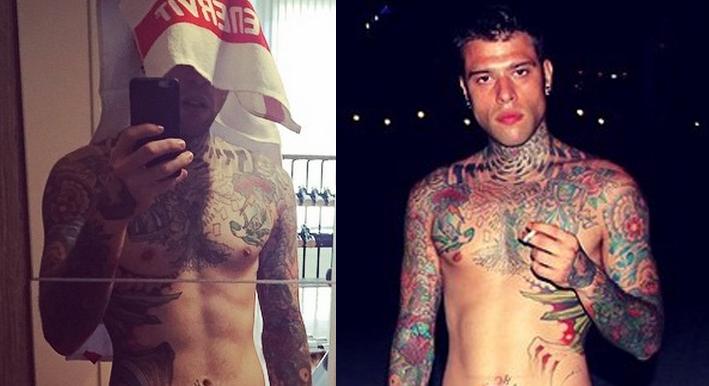 Fedez5