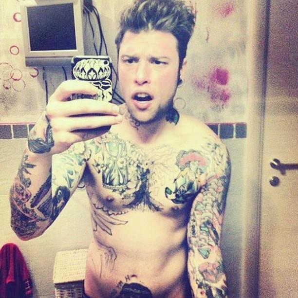 Fedez6