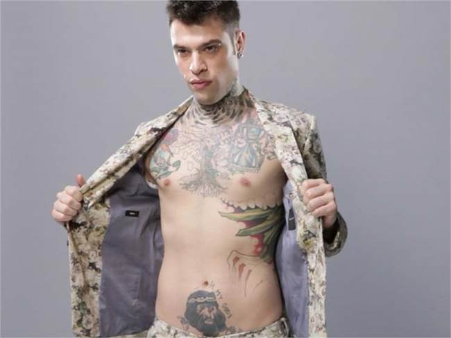 Fedez7