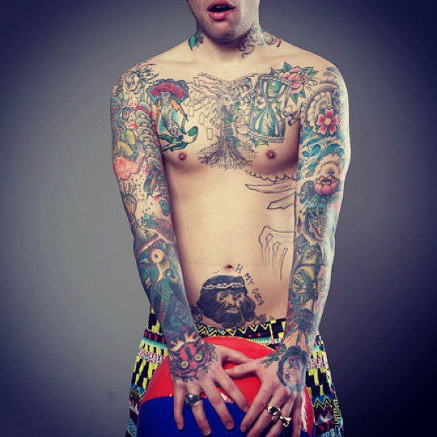 Fedez8
