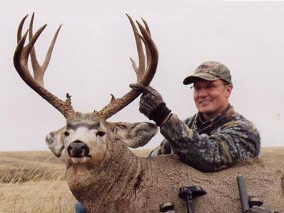 Il dentista americano reo confesso