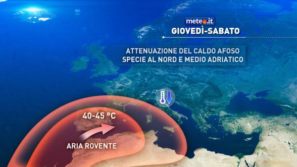 Meteo 1