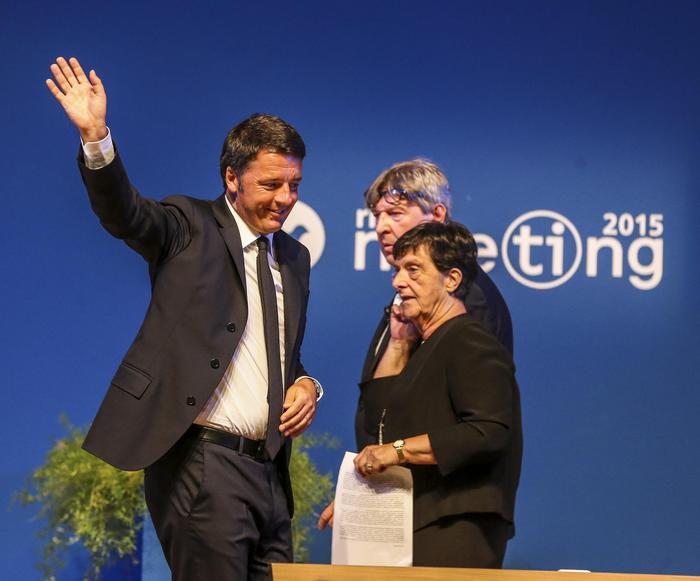 Matteo Renzi - 4