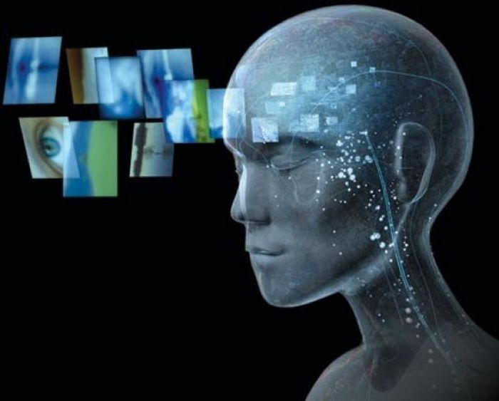 Rappresentazioni mentali: i gruppi sociali