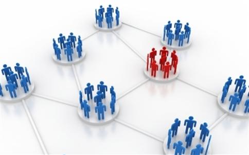 Rappresentazioni mentali: i gruppi sociali