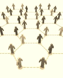 Rappresentazioni mentali: i gruppi sociali