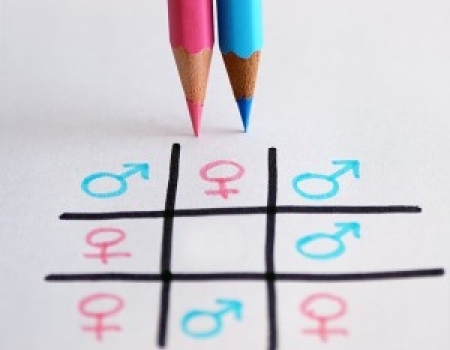 Alcuni slogan di protesta dei fondamentalisti