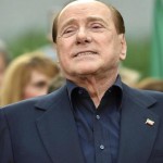 Berlusconi primarie