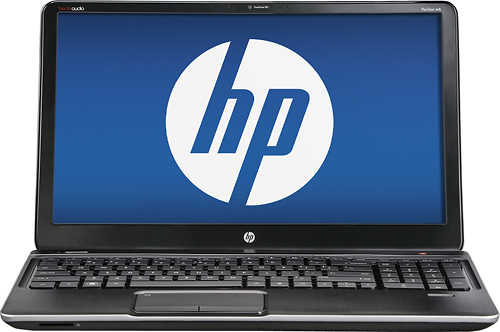 Computer HP