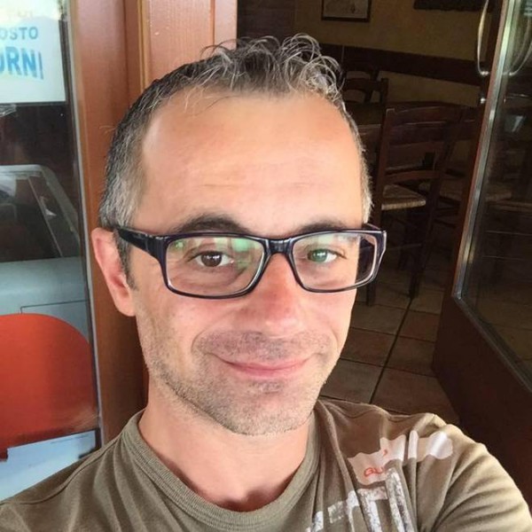 Il killer suicida Luigi Cuel