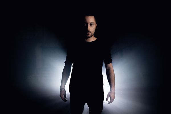 Joseph Capriati