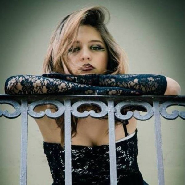 La vittima dell'omicidio-suicidio di Lonato, Brescia