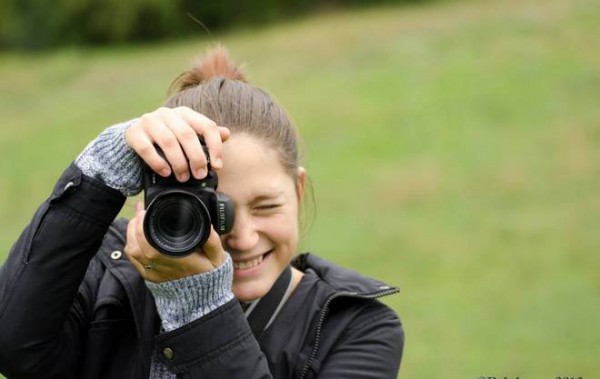 La vittima di Lonato