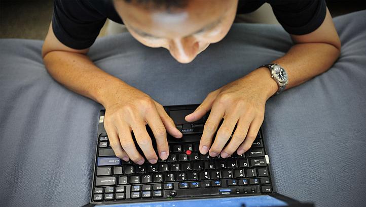 Ossessione siti porno 2