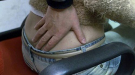 Professore violenta studentesse 3