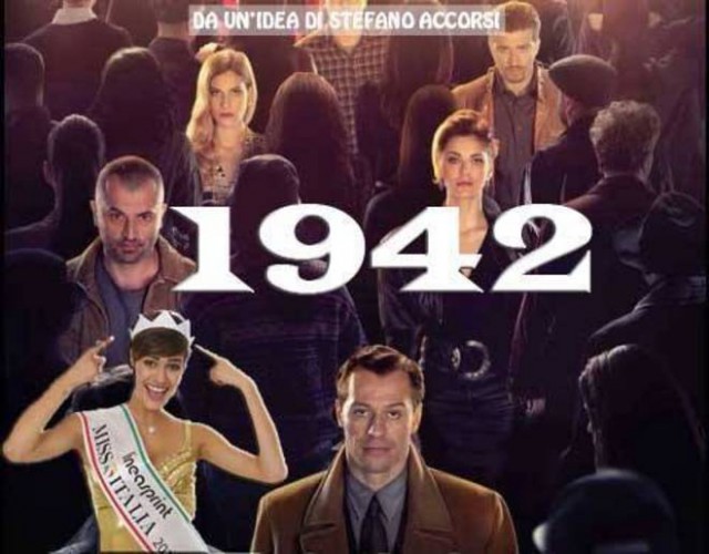 Sabatini protagonista di una nuova immagine ironica