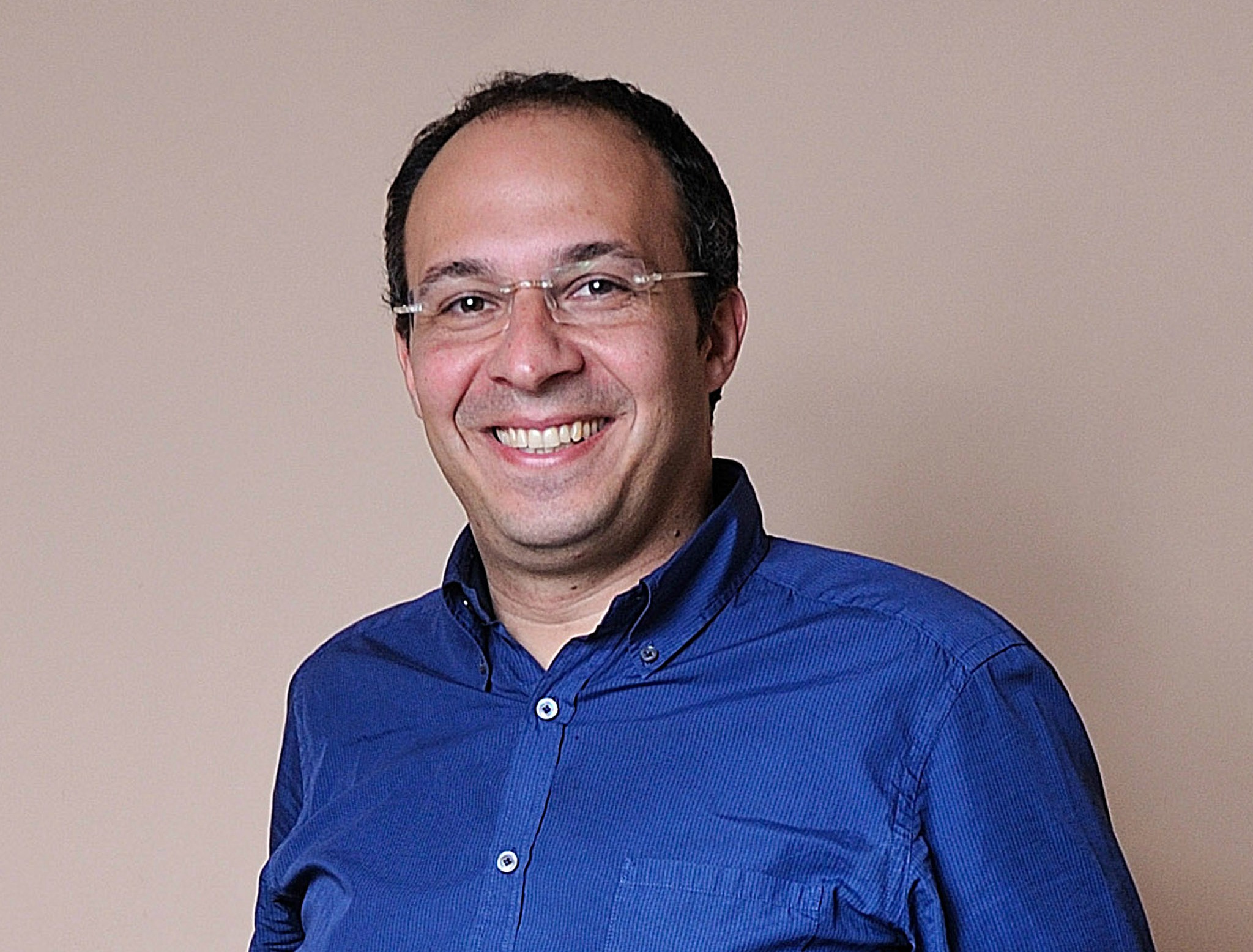 Sottosegretario Faraone